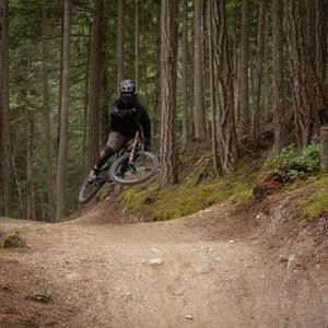 Meet your Posher, Jake